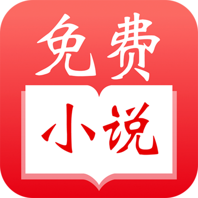 kok下载官网app